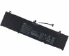 Baterie Asus ZenBook 15 UX533 Originala 73Wh. Acumulator Asus ZenBook 15 UX533. Baterie laptop Asus ZenBook 15 UX533. Acumulator laptop Asus ZenBook 15 UX533. Baterie notebook Asus ZenBook 15 UX533