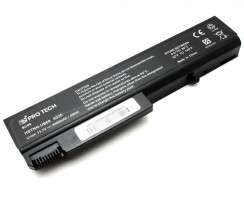 Baterie HP Compaq 6730b . Acumulator HP Compaq 6730b . Baterie laptop HP Compaq 6730b . Acumulator laptop HP Compaq 6730b . Baterie notebook HP Compaq 6730b