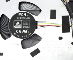 Cooler laptop Lenovo IdeaPad 1 15IRU7