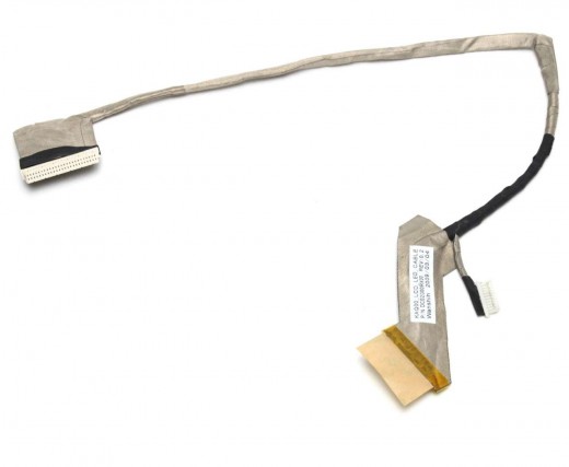 Cablu video LVDS HP EliteBook 8540P