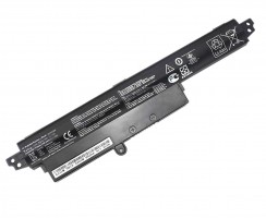 Baterie Asus VivoBook F200CA 2200mAh. Acumulator Asus VivoBook F200CA. Baterie laptop Asus VivoBook F200CA. Acumulator laptop Asus VivoBook F200CA. Baterie notebook Asus VivoBook F200CA