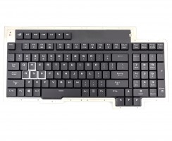 Tastatura Asus O0KN1-0C1UA21. Keyboard Asus O0KN1-0C1UA21. Tastaturi laptop Asus O0KN1-0C1UA21. Tastatura notebook Asus O0KN1-0C1UA21