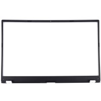 Bezel Front Cover Asus X512FA. Rama Display Asus X512FA Neagra