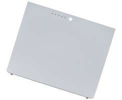 Baterie Apple MacBook A1226. Acumulator Apple MacBook A1226. Baterie laptop Apple MacBook A1226. Acumulator laptop Apple MacBook A1226. Baterie notebook Apple MacBook A1226