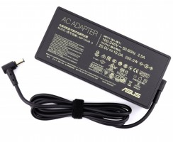 Incarcator Asus FX705GD-EW106T ORIGINAL 200W. Alimentator ORIGINAL Asus FX705GD-EW106T. Incarcator laptop Asus FX705GD-EW106T. Alimentator laptop Asus FX705GD-EW106T. Incarcator notebook Asus FX705GD-EW106T