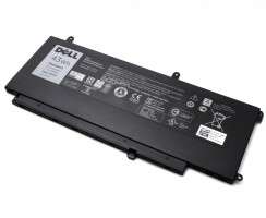 Baterie Dell PXR51 Originala 43Wh. Acumulator Dell PXR51. Baterie laptop Dell PXR51. Acumulator laptop Dell PXR51. Baterie notebook Dell PXR51