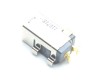 Mufa alimentare IBM Lenovo Ideapad 100S-14IBR . DC Jack IBM Lenovo Ideapad 100S-14IBR