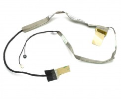 Cablu video LVDS Asus  A42J