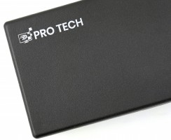 Incarcator Lenovo Legion Y540 17IRH 230W Replacement