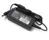 Incarcator Toshiba Satellite Z935 P390 ORIGINAL. Alimentator ORIGINAL Toshiba Satellite Z935 P390. Incarcator laptop Toshiba Satellite Z935 P390. Alimentator laptop Toshiba Satellite Z935 P390. Incarcator notebook Toshiba Satellite Z935 P390