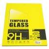 Folie protectie tablete sticla securizata tempered glass Samsung Galaxy Tab 4 8 LTE T335