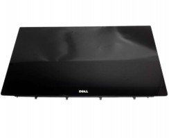 Ansamblu Display fara touchscreen FHD Dell XPS 13 9343. Modul Ecran fara touchscreen FHD Dell XPS 13 9343
