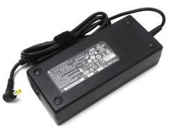 Incarcator Acer Aspire 5745DG ORIGINAL. Alimentator ORIGINAL Acer Aspire 5745DG. Incarcator laptop Acer Aspire 5745DG. Alimentator laptop Acer Aspire 5745DG. Incarcator notebook Acer Aspire 5745DG