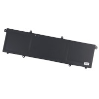 Baterie Asus VivoBook S M3502QA Oem 70Wh