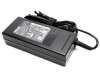 Incarcator Asus  U3S ORIGINAL. Alimentator ORIGINAL Asus  U3S. Incarcator laptop Asus  U3S. Alimentator laptop Asus  U3S. Incarcator notebook Asus  U3S