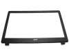 Bezel Front Cover Acer  441.03702.0001-1. Rama Display Acer  441.03702.0001-1 Neagra
