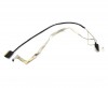 Cablu video eDP Dell Inspiron 5770