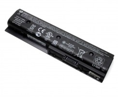 Baterie HP  HSTNN LB3P Originala. Acumulator HP  HSTNN LB3P. Baterie laptop HP  HSTNN LB3P. Acumulator laptop HP  HSTNN LB3P. Baterie notebook HP  HSTNN LB3P