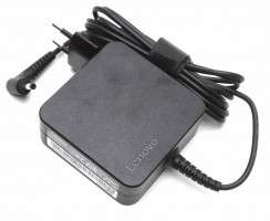 Incarcator Lenovo  300S 11IBR ORIGINAL. Alimentator ORIGINAL Lenovo  300S 11IBR. Incarcator laptop Lenovo  300S 11IBR. Alimentator laptop Lenovo  300S 11IBR. Incarcator notebook Lenovo  300S 11IBR