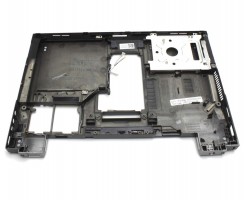 Bottom Dell  AM03S000200. Carcasa Inferioara Dell  AM03S000200 Neagra