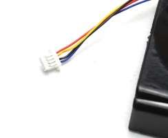 Mufa conectoare cooler Toshiba Portege R935