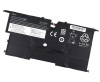 Baterie Lenovo ThinkPad X1 Carbon Gen 3 2015 43Wh. Acumulator Lenovo ThinkPad X1 Carbon Gen 3 2015. Baterie laptop Lenovo ThinkPad X1 Carbon Gen 3 2015. Acumulator laptop Lenovo ThinkPad X1 Carbon Gen 3 2015. Baterie notebook Lenovo ThinkPad X1 Carbon Gen 3 2015