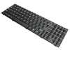 Tastatura Lenovo 25011306 . Keyboard Lenovo 25011306 . Tastaturi laptop Lenovo 25011306 . Tastatura notebook Lenovo 25011306