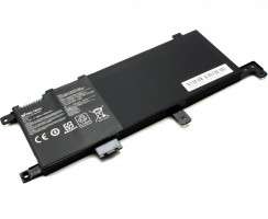 Baterie Asus X542BP 38Wh. Acumulator Asus X542BP. Baterie laptop Asus X542BP. Acumulator laptop Asus X542BP. Baterie notebook Asus X542BP