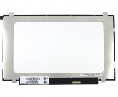 Display laptop Boe  nt140whm-n44 v8.0 14.0" 1366X768 30 pinni eDP. Ecran laptop Boe  nt140whm-n44 v8.0. Monitor laptop Boe  nt140whm-n44 v8.0