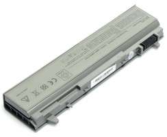 Baterie Dell Latitude E6410 ATG. Acumulator Dell Latitude E6410 ATG. Baterie laptop Dell Latitude E6410 ATG. Acumulator laptop Dell Latitude E6410 ATG. Baterie notebook Dell Latitude E6410 ATG