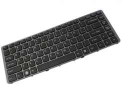 Tastatura Sony Vaio VGN NW180. Keyboard Sony Vaio VGN NW180. Tastaturi laptop Sony Vaio VGN NW180. Tastatura notebook Sony Vaio VGN NW180