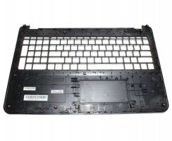 Palmrest HP  15 E031AX Negru fara touchpad