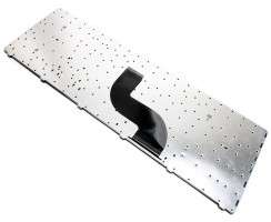 Tastatura Acer Aspire E1 531. Keyboard Acer Aspire E1 531. Tastaturi laptop Acer Aspire E1 531. Tastatura notebook Acer Aspire E1 531