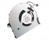 Cooler laptop HP Pavilion 15-CC. Ventilator procesor HP Pavilion 15-CC. Sistem racire laptop HP Pavilion 15-CC