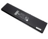 Baterie Dell  0F38HT Originala. Acumulator Dell  0F38HT. Baterie laptop Dell  0F38HT. Acumulator laptop Dell  0F38HT. Baterie notebook Dell  0F38HT