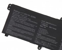 Baterie Asus TP420UA Oem 42Wh