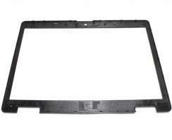 Rama Display Acer Extensa 5620 Bezel Front Cover Neagra