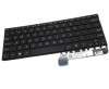 Tastatura Asus  0KNB0-2624UI00 iluminata. Keyboard Asus  0KNB0-2624UI00. Tastaturi laptop Asus  0KNB0-2624UI00. Tastatura notebook Asus  0KNB0-2624UI00