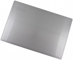 Carcasa Display Lenovo IdeaPad V330-15. Cover Display Lenovo IdeaPad V330-15. Capac Display Lenovo IdeaPad V330-15 Gri