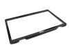 Rama display Dell Inspiron 1546. Bezel Front Cover Dell Inspiron 1546