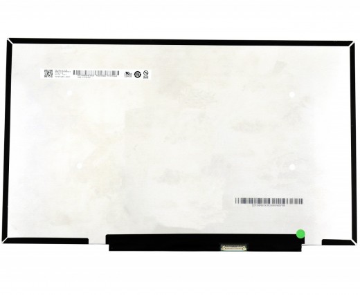 Display laptop Asus VivoBook s435ea-kc048t 14.0" 1920X1080 30 pini. Ecran laptop Asus VivoBook s435ea-kc048t. Monitor laptop Asus VivoBook s435ea-kc048t