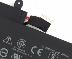 Baterie Asus ROG GX502GW Oem 76Wh