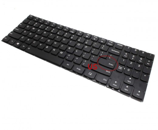 Tastatura Lenovo Legion Y7000P iluminata backlit. Keyboard Lenovo Legion Y7000P iluminata backlit. Tastaturi laptop Lenovo Legion Y7000P iluminata backlit. Tastatura notebook Lenovo Legion Y7000P iluminata backlit