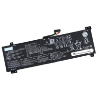 Baterie Lenovo 4ICP4/62/100 Oem 60Wh. Acumulator Lenovo 4ICP4/62/100. Baterie laptop Lenovo 4ICP4/62/100. Acumulator laptop Lenovo 4ICP4/62/100. Baterie notebook Lenovo 4ICP4/62/100