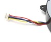 Mufa conectoare cooler Asus  KSB06105HA