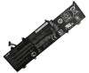 Baterie Asus  UX32LA Originala. Acumulator Asus  UX32LA. Baterie laptop Asus  UX32LA. Acumulator laptop Asus  UX32LA. Baterie notebook Asus  UX32LA
