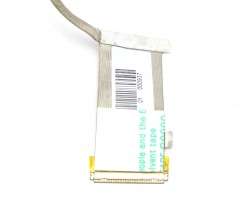 Cablu video LVDS Asus  N55