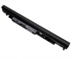 Baterie HP  240 G6 Originala. Acumulator HP  240 G6. Baterie laptop HP  240 G6. Acumulator laptop HP  240 G6. Baterie notebook HP  240 G6