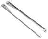 Bracketi display Acer TravelMate 5520. Tije fixare ecran notebook Acer TravelMate 5520