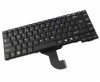 Tastatura Packard Bell EasyNote SABLE GT. Keyboard Packard Bell EasyNote SABLE GT. Tastaturi laptop Packard Bell EasyNote SABLE GT. Tastatura notebook Packard Bell EasyNote SABLE GT